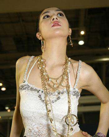 Indonesia on Spg Gadis Model Gadis Sampul Gadis Spg Cewek Model Cewek Spg Cover