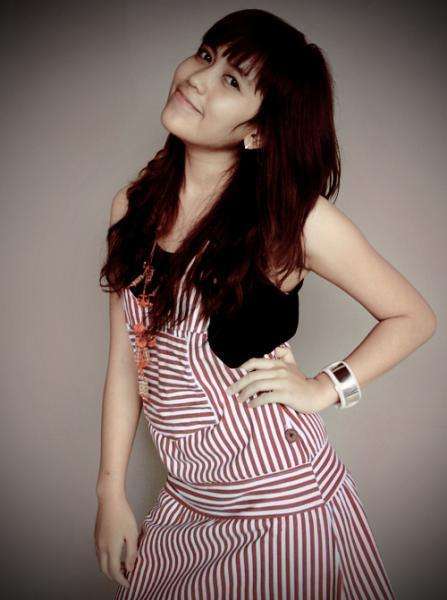 Model Fashion Cirebon