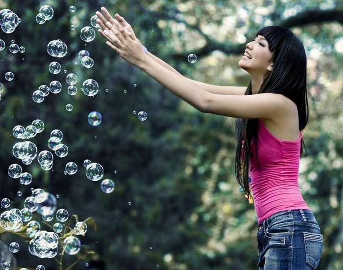 Photo Model Banjarmasin