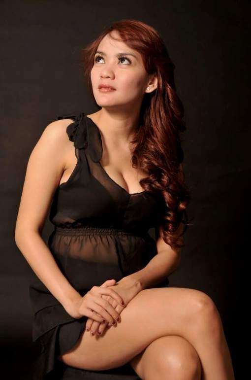 Photo Model Merauke