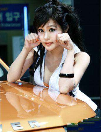 Photo Model Yogyakarta