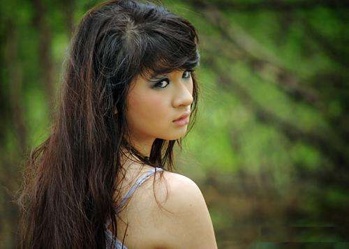 Model Fashion Malang