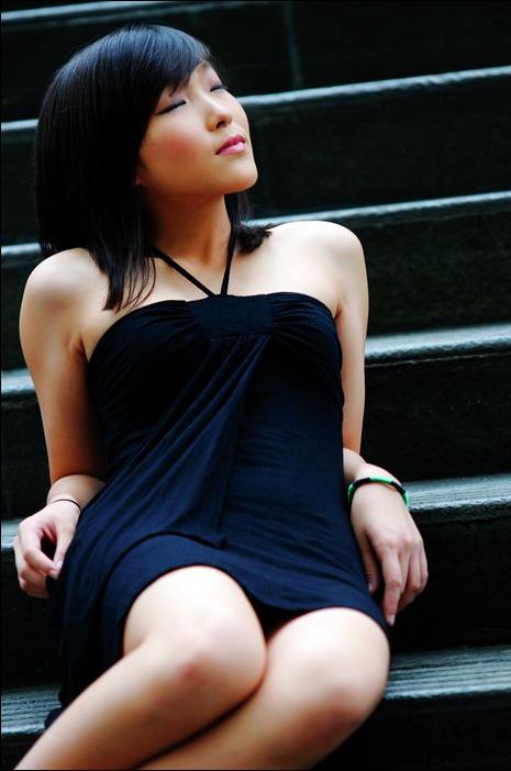 Model Fashion Yogyakarta