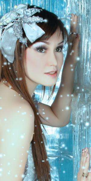 Foto SPG Malang