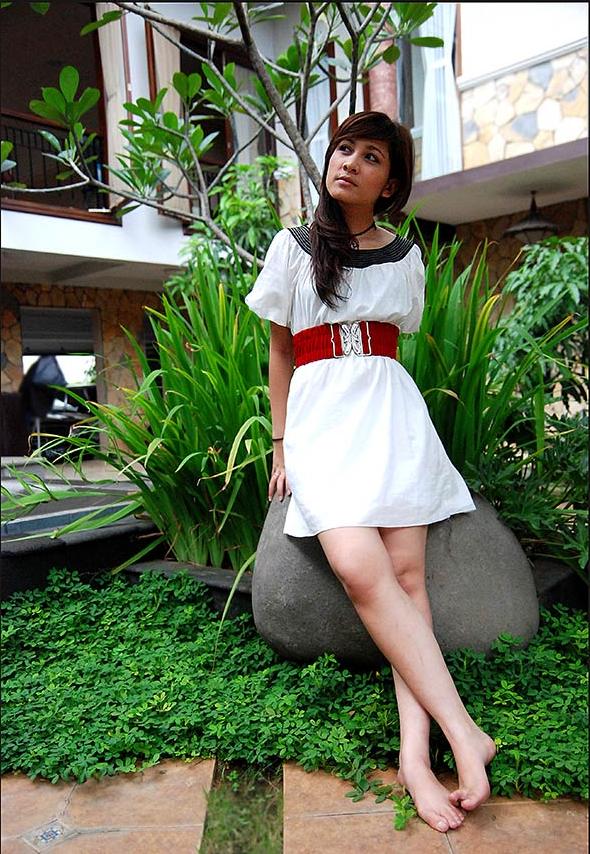 Foto SPG Palu