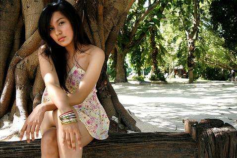 Foto SPG Semarang
